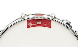 SNAREWEIGHT - M1B SNAREWEIGHT LEATHER MAGNETIC SNAREDAMPER KLEIN ROOD
